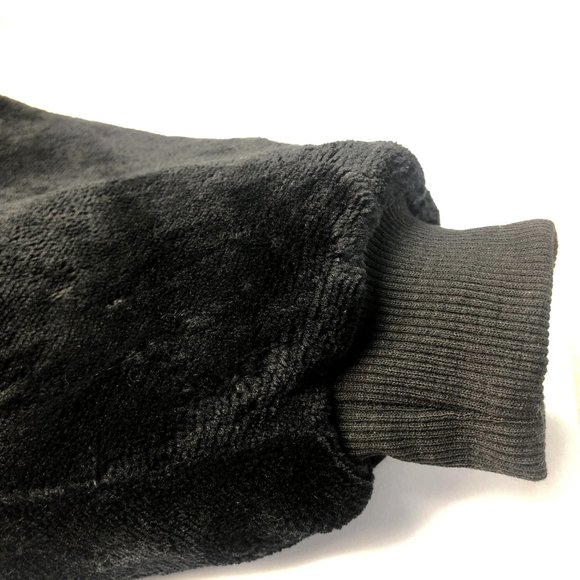 Blanket Hoodie - Picture 4 of 6